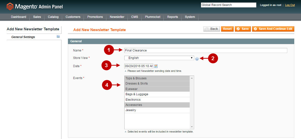 4 magento private sales extension config v3.jpg