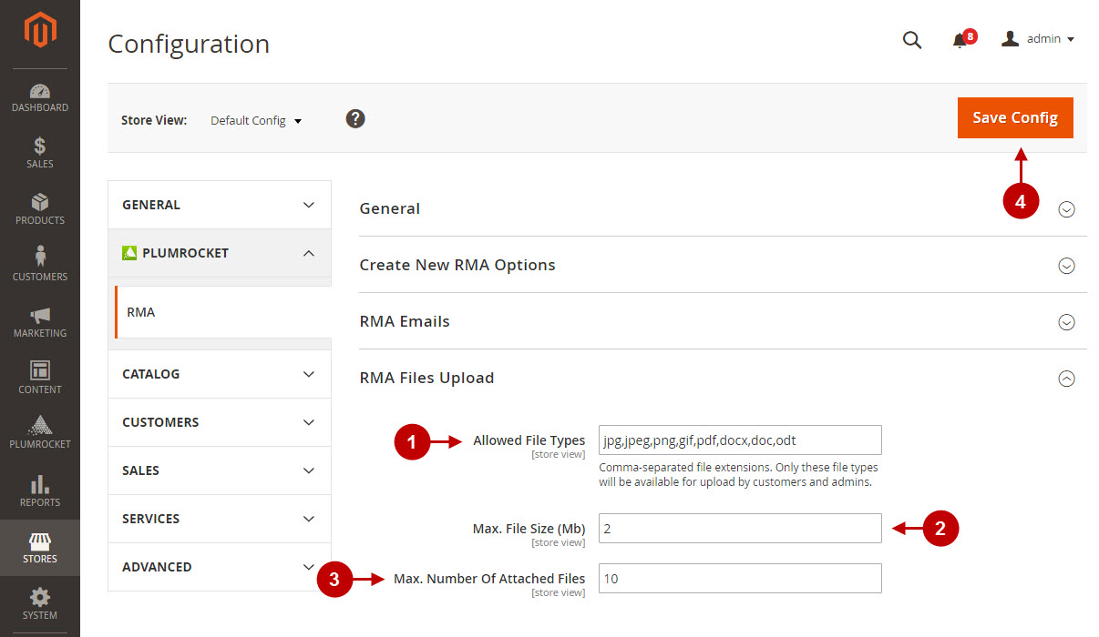 4 magento returns and exchanges (RMA).jpg