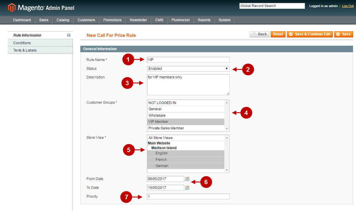 4b magento call for price extension by plumrocket.jpg