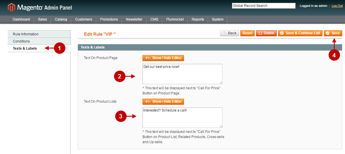 4d magento call for price extension by plumrocket.jpg