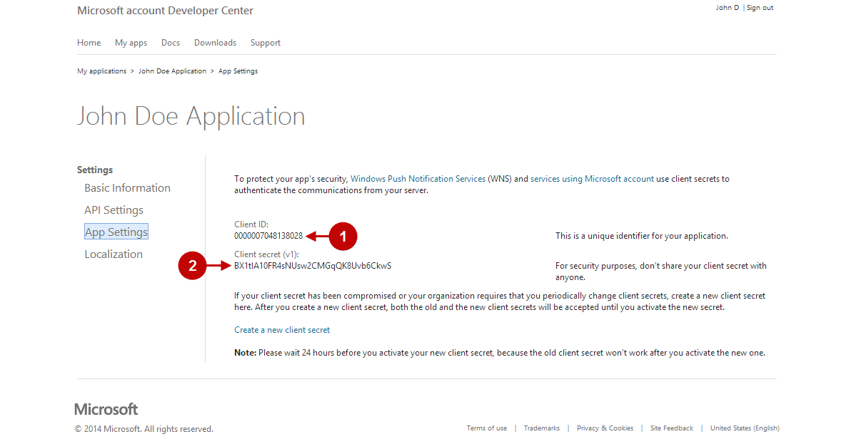 5-Configuring-microsoft msn hotmail v1