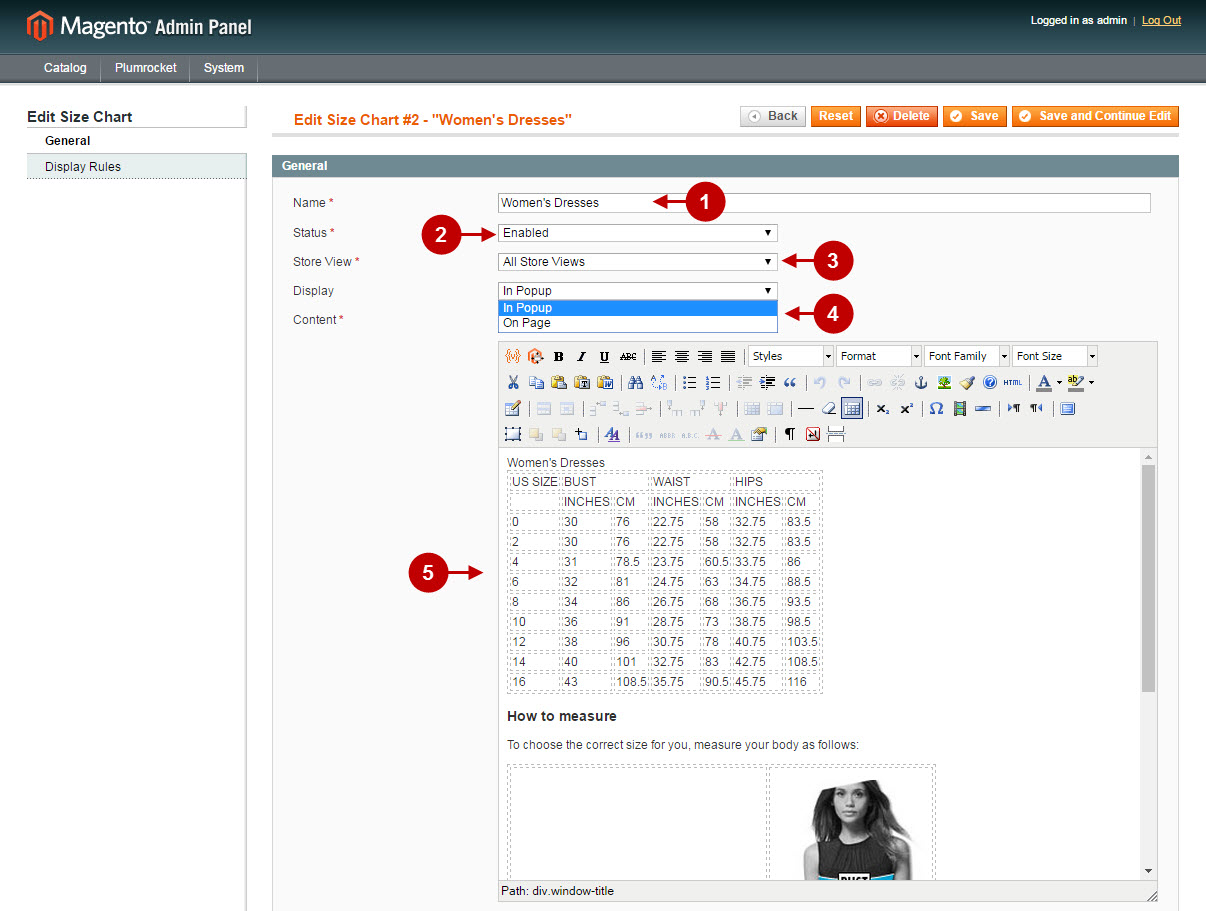 5-Configuring-size-chart v1.1.2.jpg