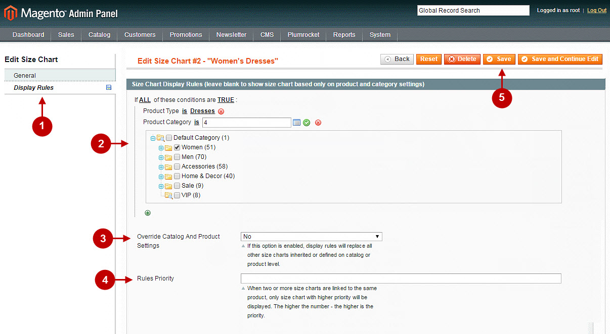 5-aConfiguring-size-chart v1.1.0.jpg