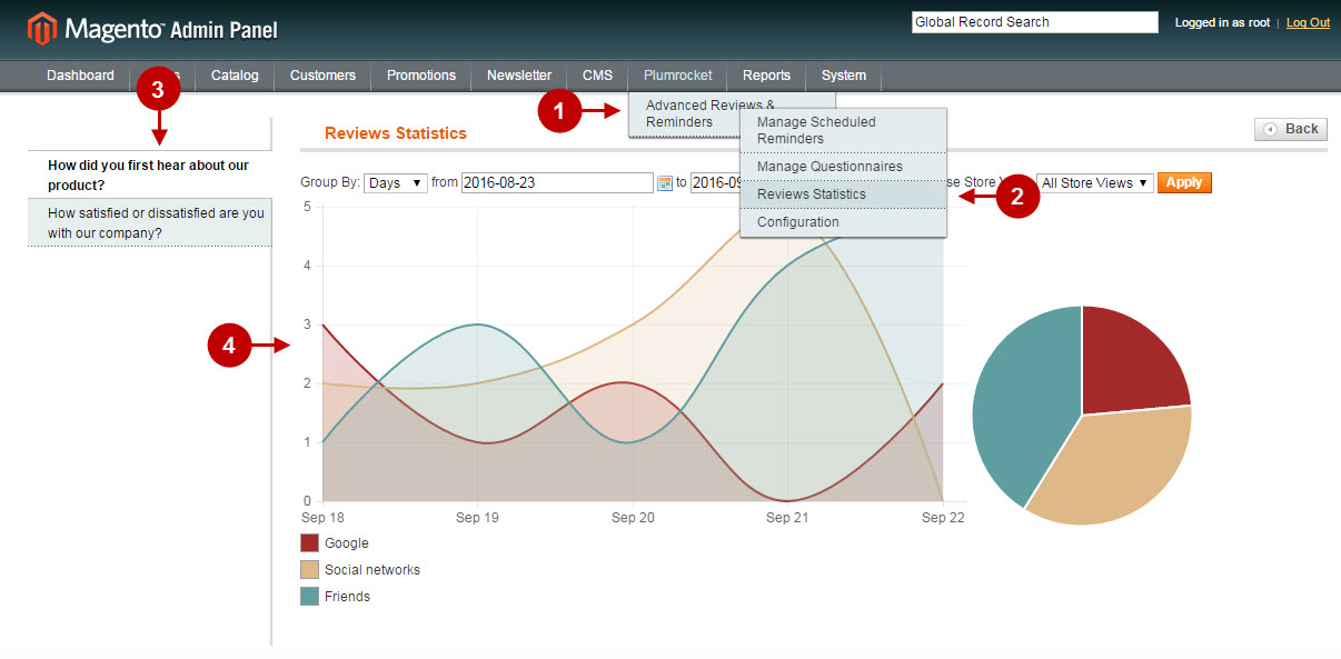 5 magento advanced reviews and reminders extension configuration questionnaire v.1.2.0.jpg