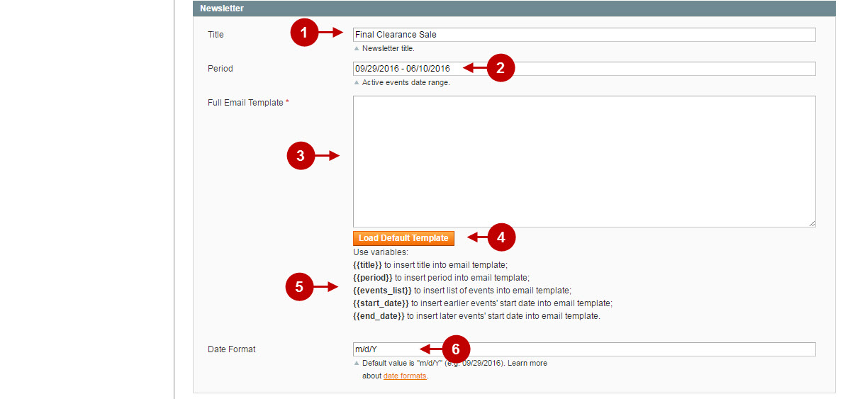 5 magento private sales extension config v3.jpg