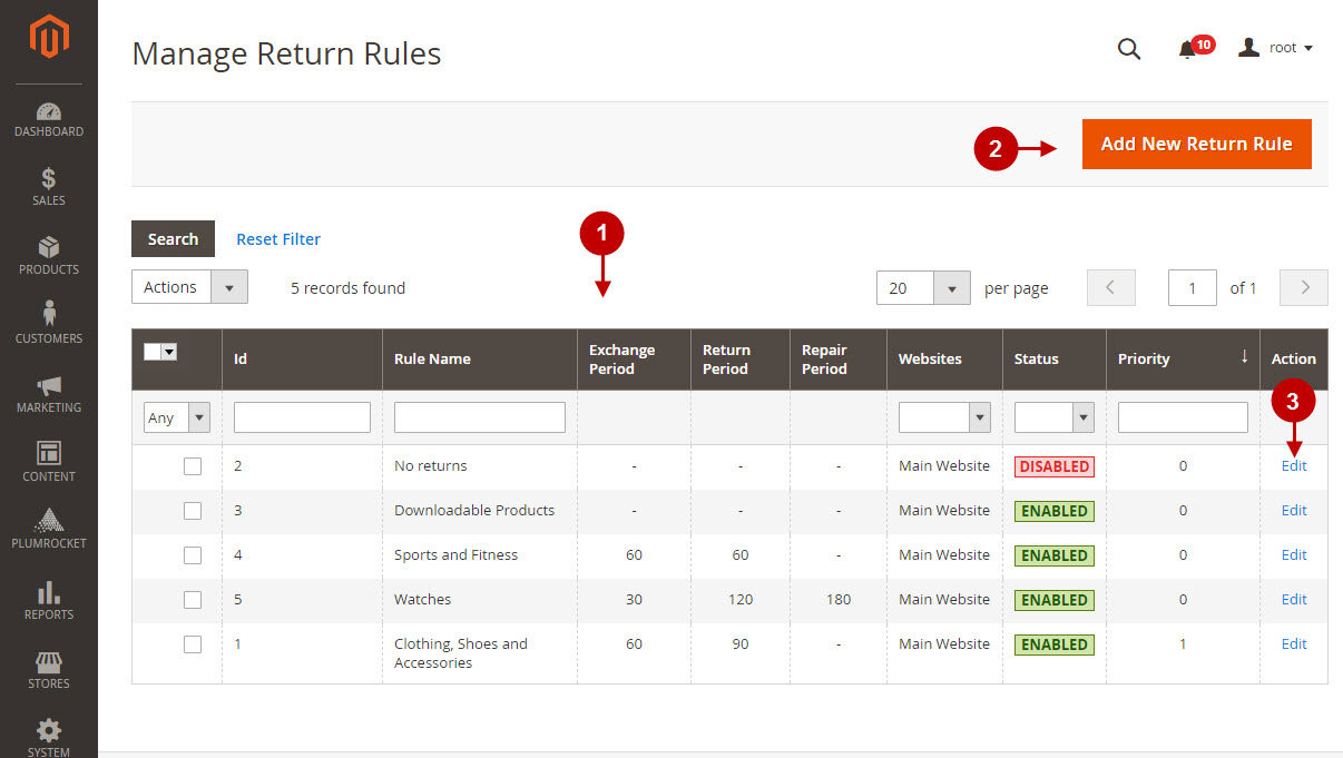 5 magento returns and exchanges (RMA).jpg