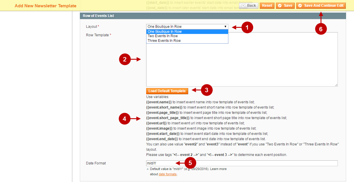 6 magento private sales extension config v3.jpg