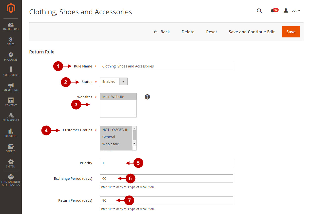 6 magento returns and exchanges (RMA).jpg