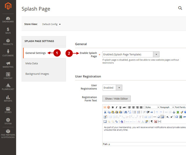 6a_magento_2_private_sales_configuration_v4