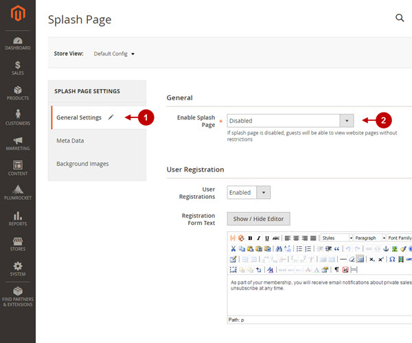 7_magento_2_private_sales_configuration_v4-splash-disabled