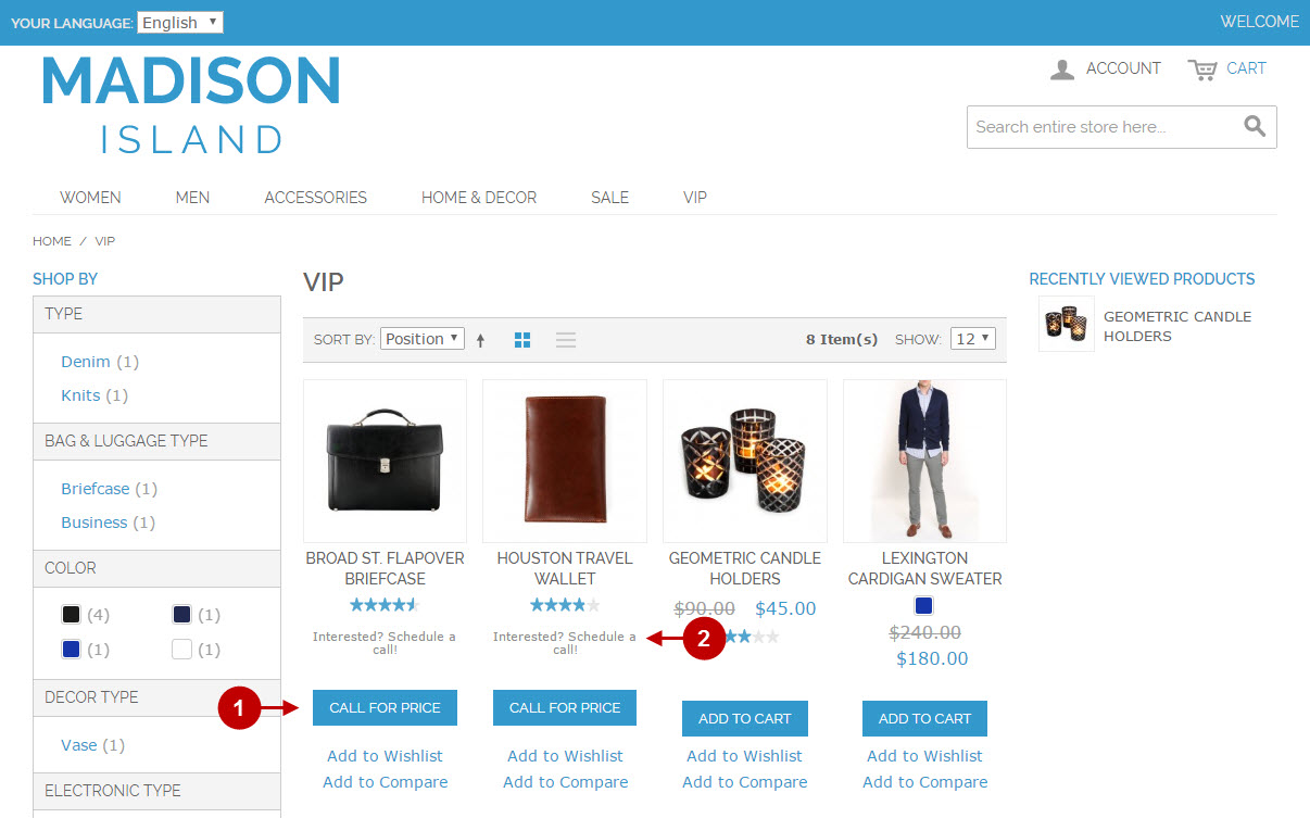 7 magento call for price extension by plumrocket up.jpg