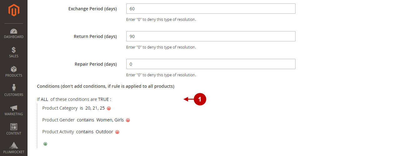 7 magento returns and exchanges (RMA).jpg