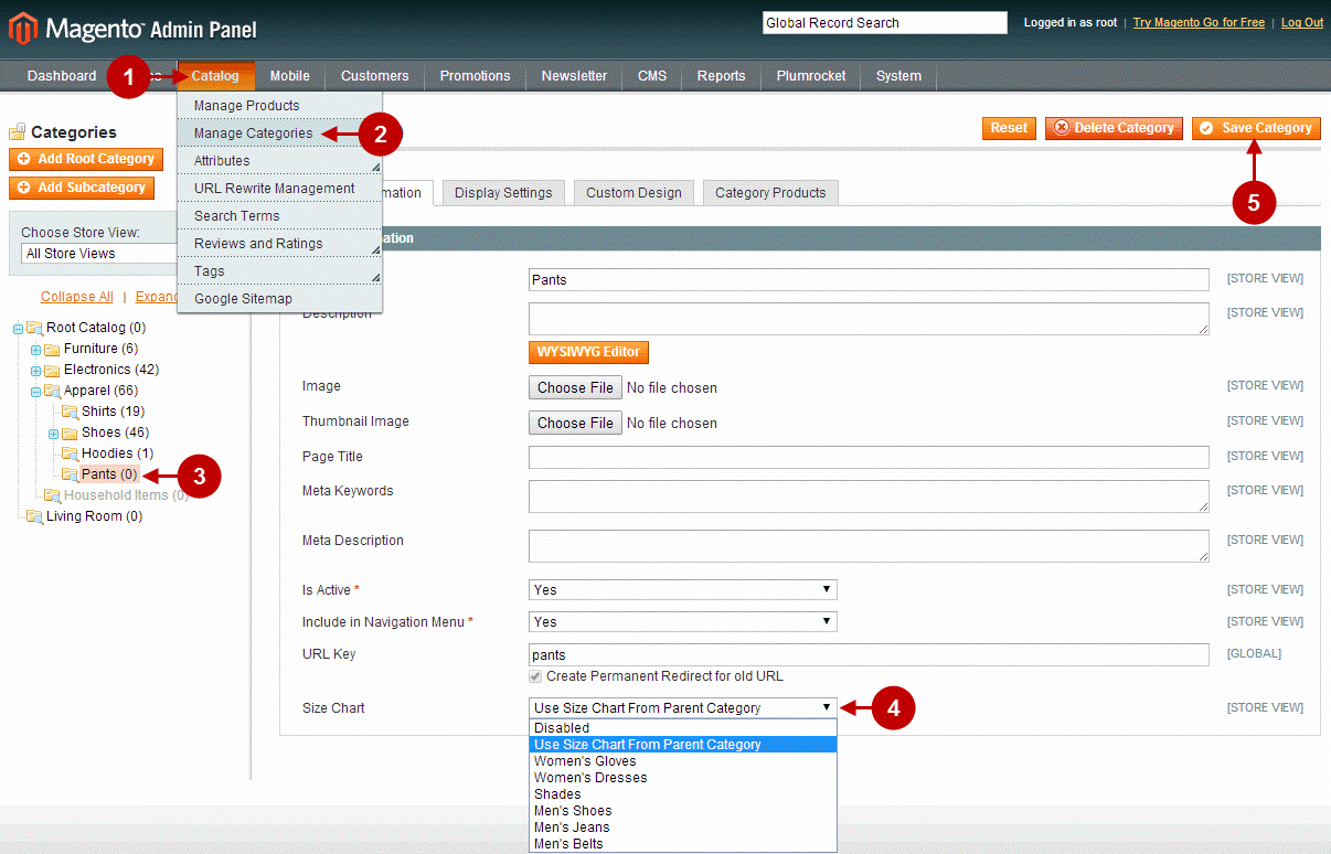 8-Configuring-size-chart v1.0.1.png