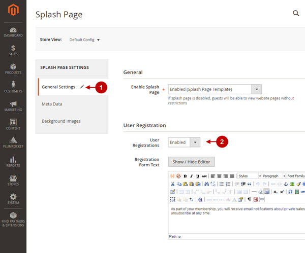 8_magento_2_private_sales_configuration_v4_UR-enabled