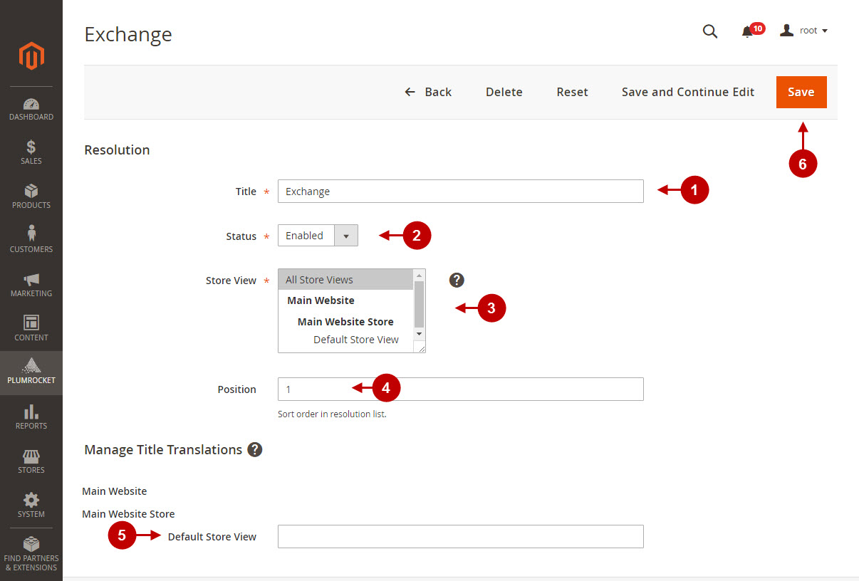 8 magento returns and exchanges (RMA).jpg