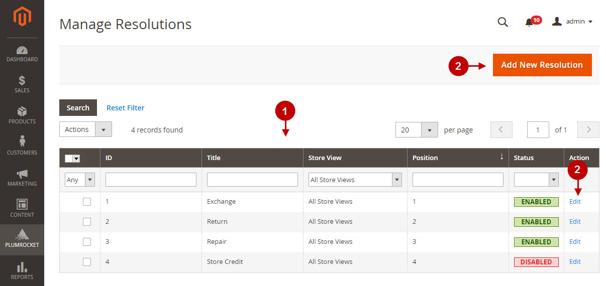 8a magento returns and exchanges (RMA).jpg