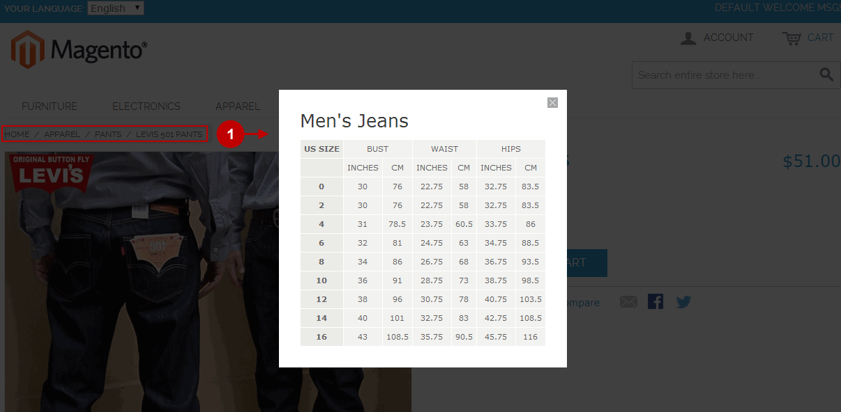 9-1-Configuring-size-chart v1.0.1.png