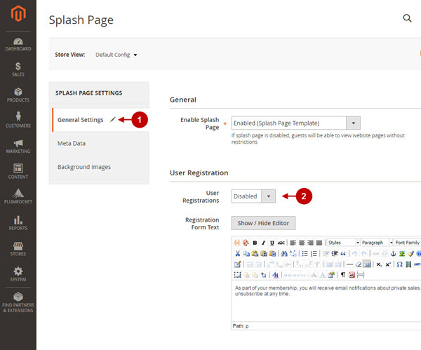 9_magento_2_private_sales_configuration_v4_UR-disabled