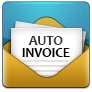 Auto Invoice