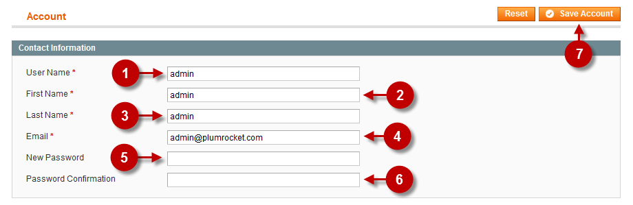 Change-password-2