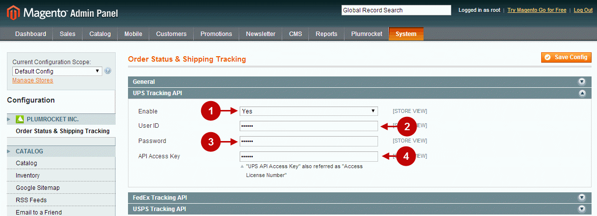 Configuration-extension-order status and shipping tracking-2 new.png