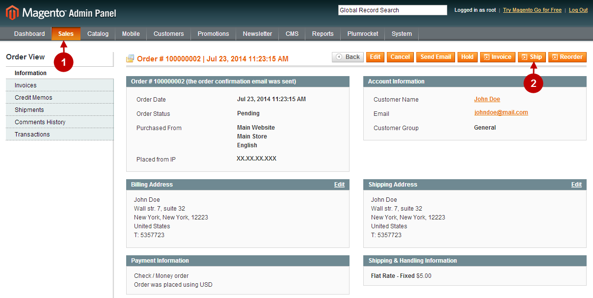 Configuration-extension-order status and shipping tracking-3.png