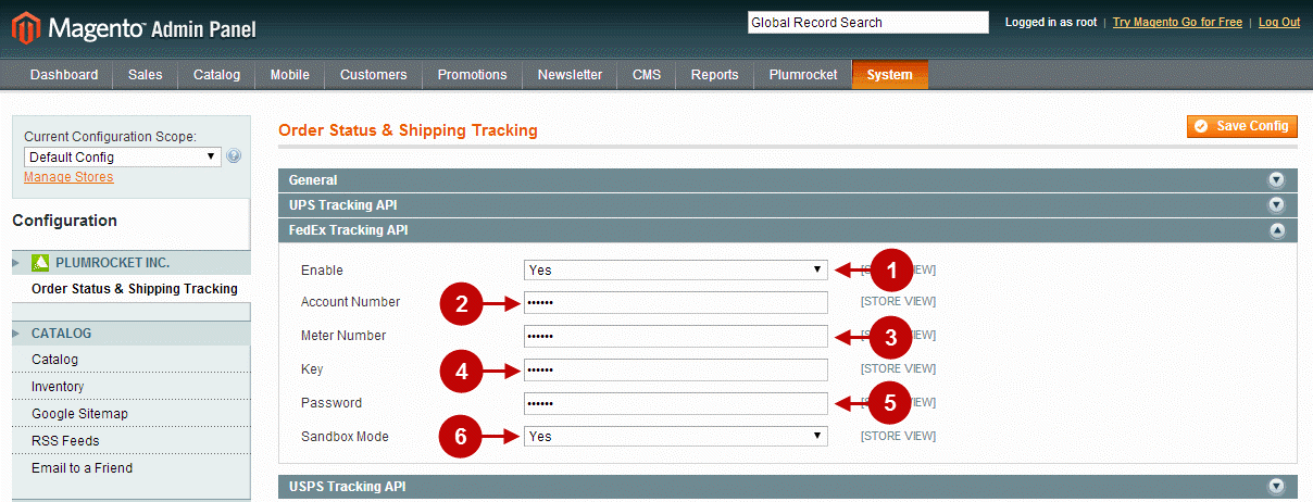 Configuration-extension-order status and shipping tracking-3 new.png