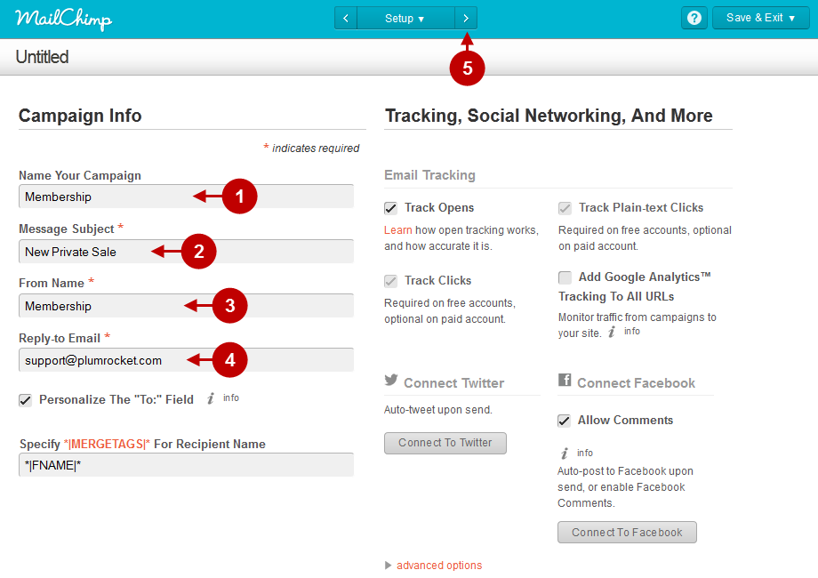 Create-compaign-step-4-3