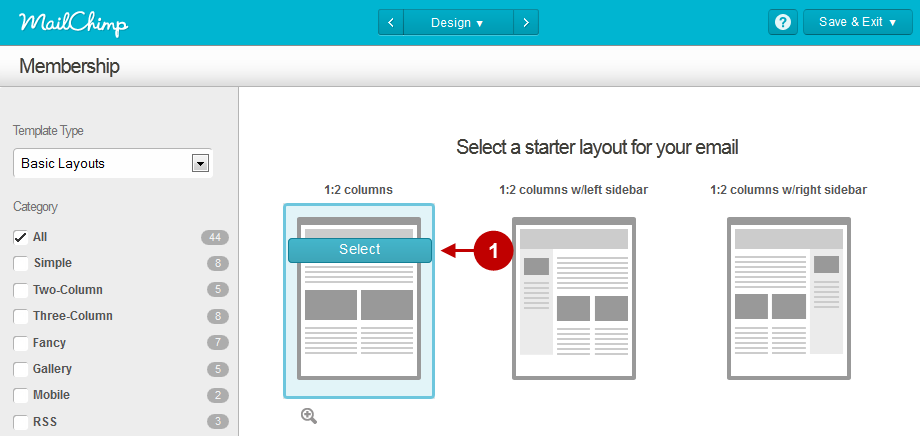 Create-compaign-step-4-5