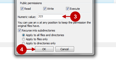 Files-server-permissions-2