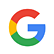 Magento Google Login Configuration