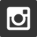 Magento Instagram Login Configuration