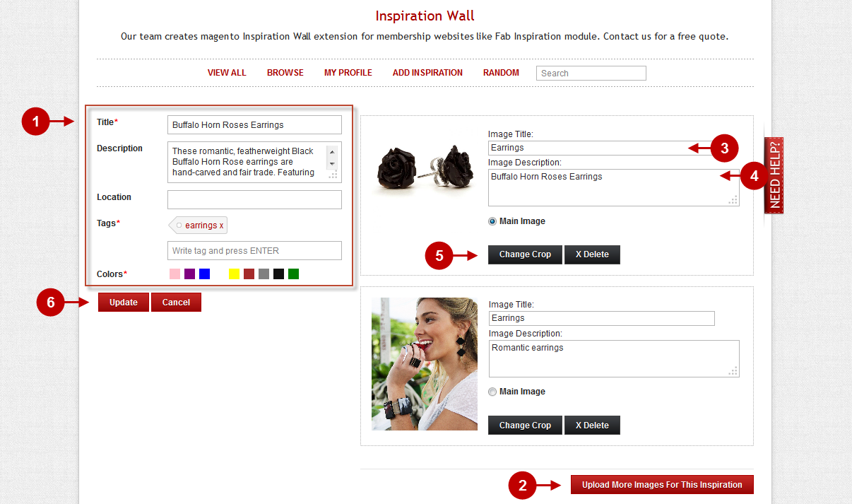 Magento-Inspiration-Wall-Configuration-front-1