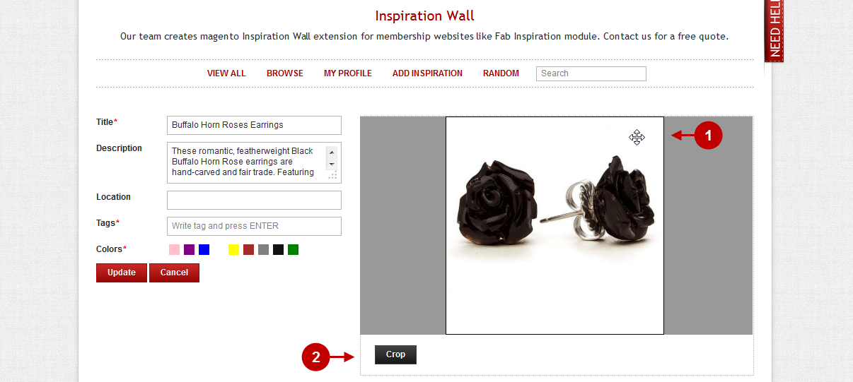 Magento-Inspiration-Wall-Configuration-front-2