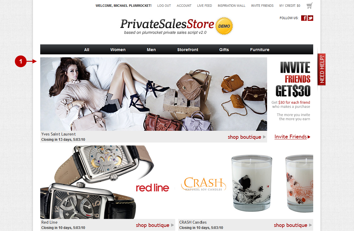 Magento-Private-Sales-Extension-Boutique-Sorting-1.png