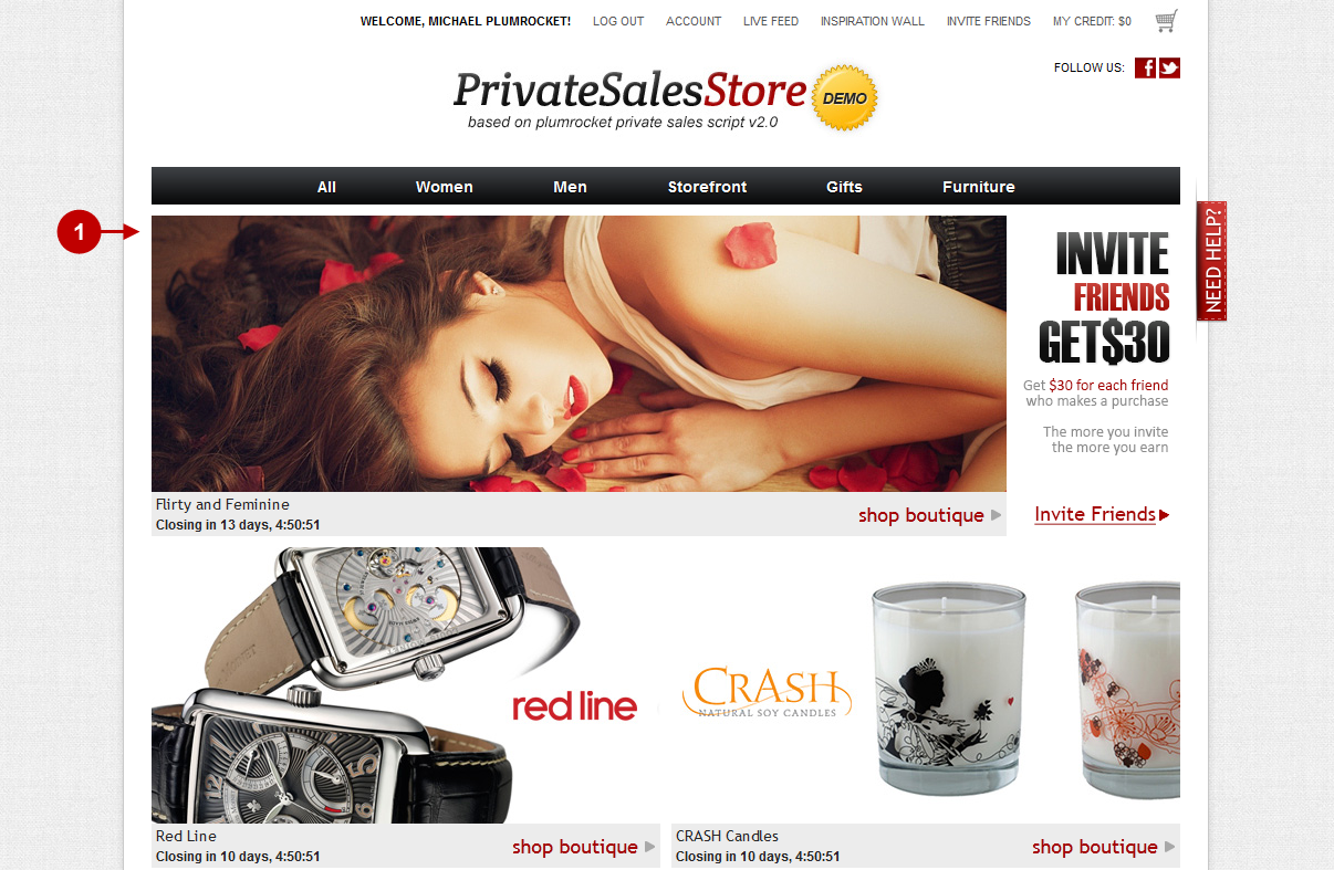 Magento-Private-Sales-Extension-Boutique-Sorting-3.png