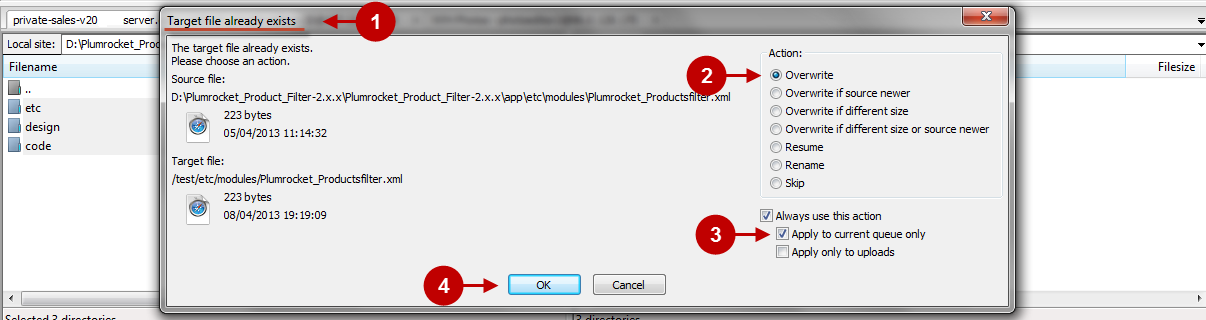 Magento-Product-Filter v2-Installation-3.png