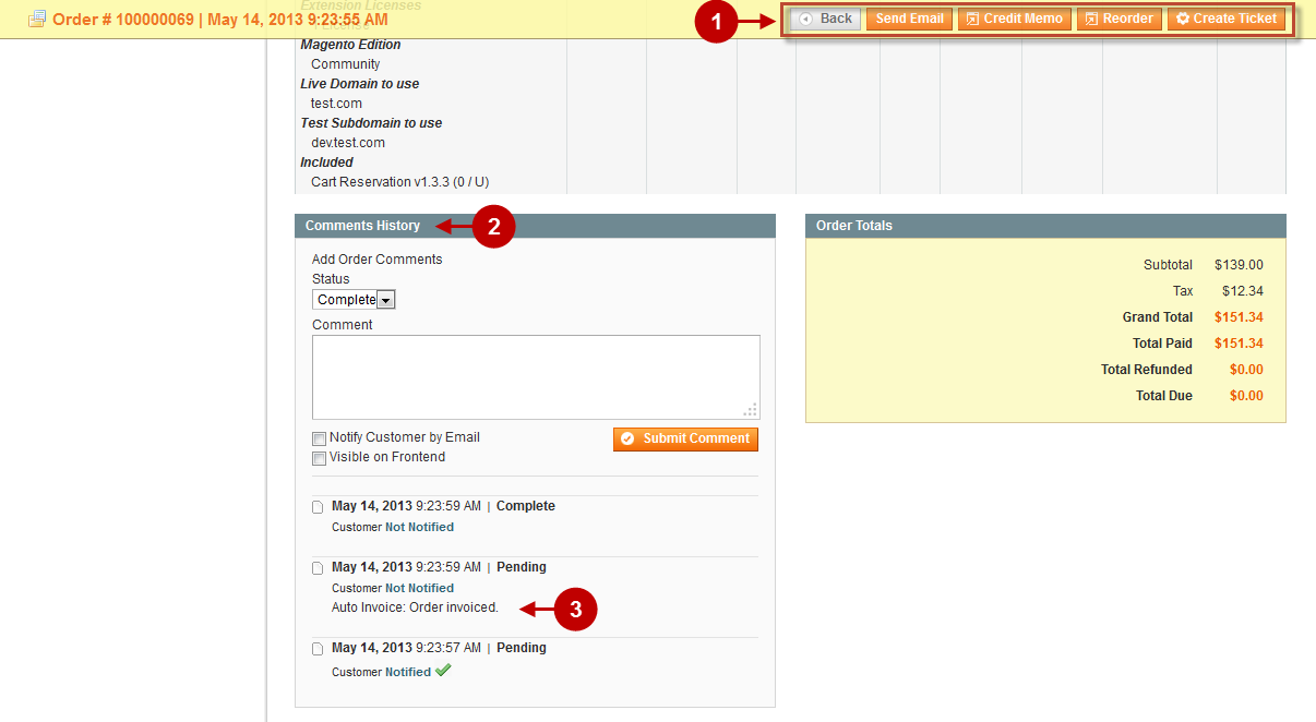 Magento-auto-invoice-configuration-5