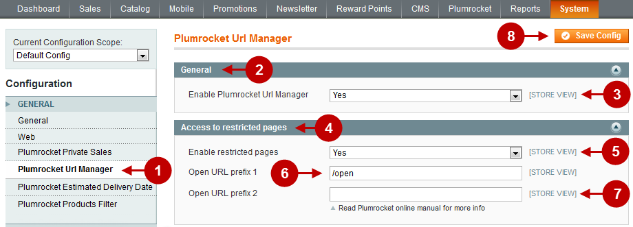 Magento-url-manager-extension-configuration-1