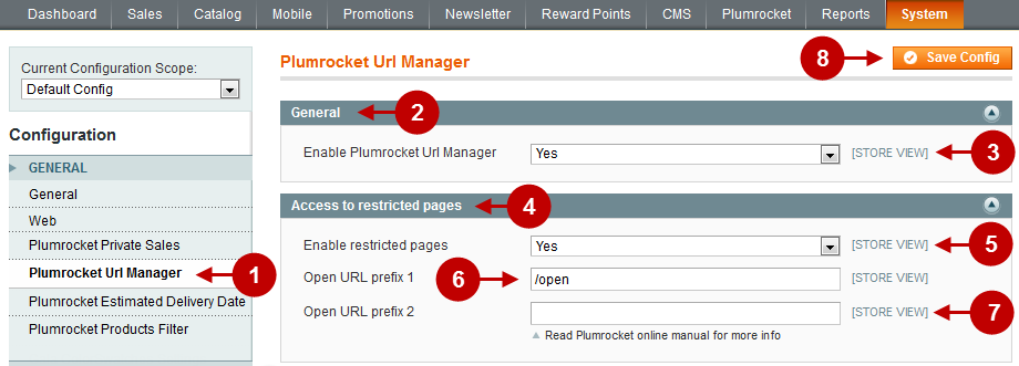 URL Manager Pro instal the last version for android