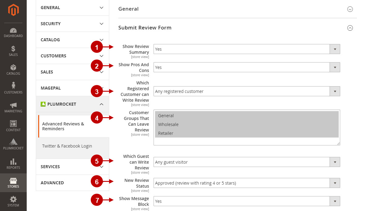 Magento_2_advanced_reviews_and_reminders_configuration