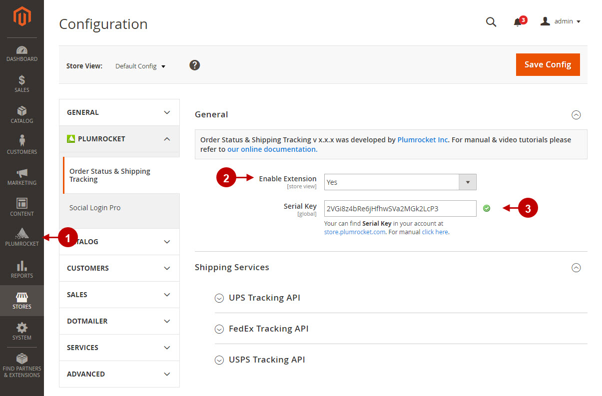 Magento 2 order status shipping tracking 1.jpg