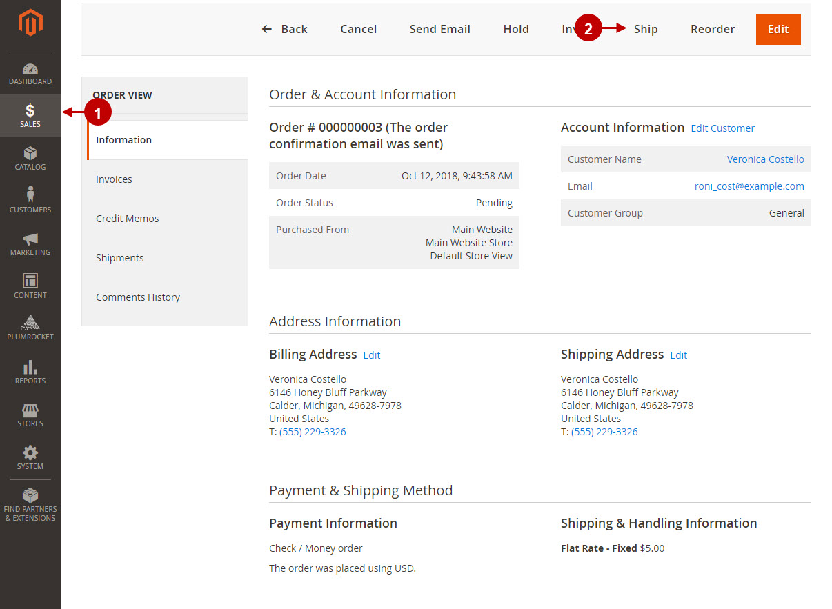 Magento 2 order status shipping tracking 10.jpg