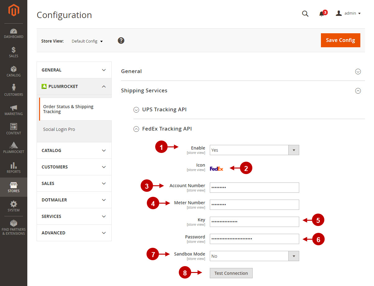 Magento 2 order status shipping tracking 3.jpg