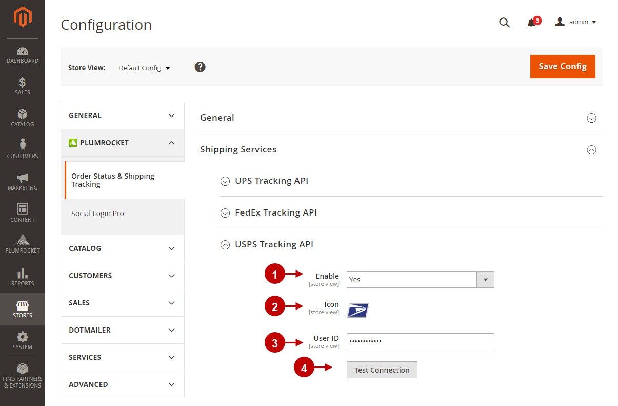 Magento 2 order status shipping tracking 4.jpg