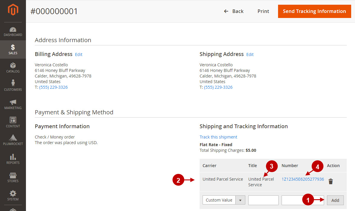 Magento 2 order status shipping tracking 6.jpg