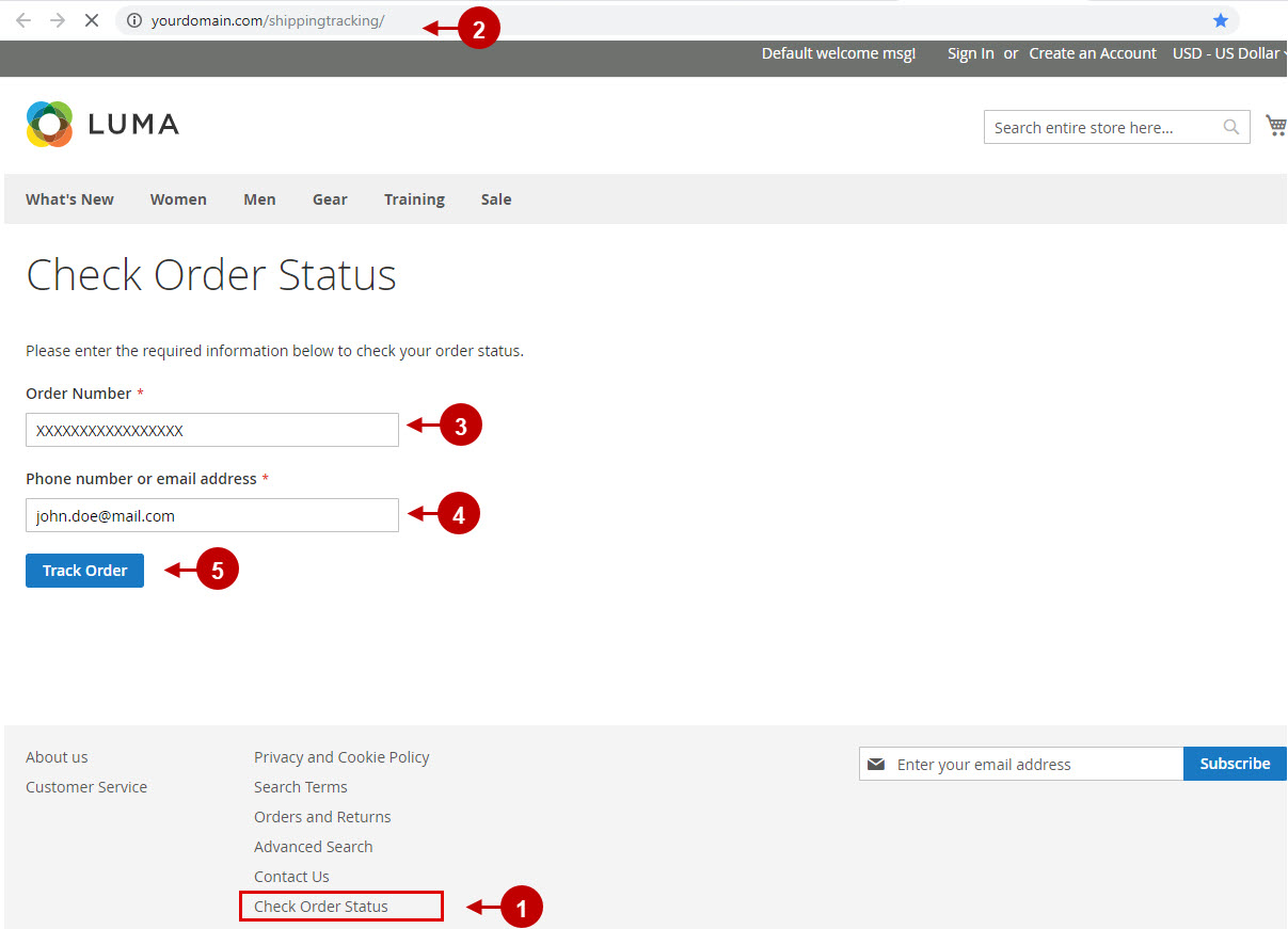 Magento 2 order status shipping tracking 7.jpg