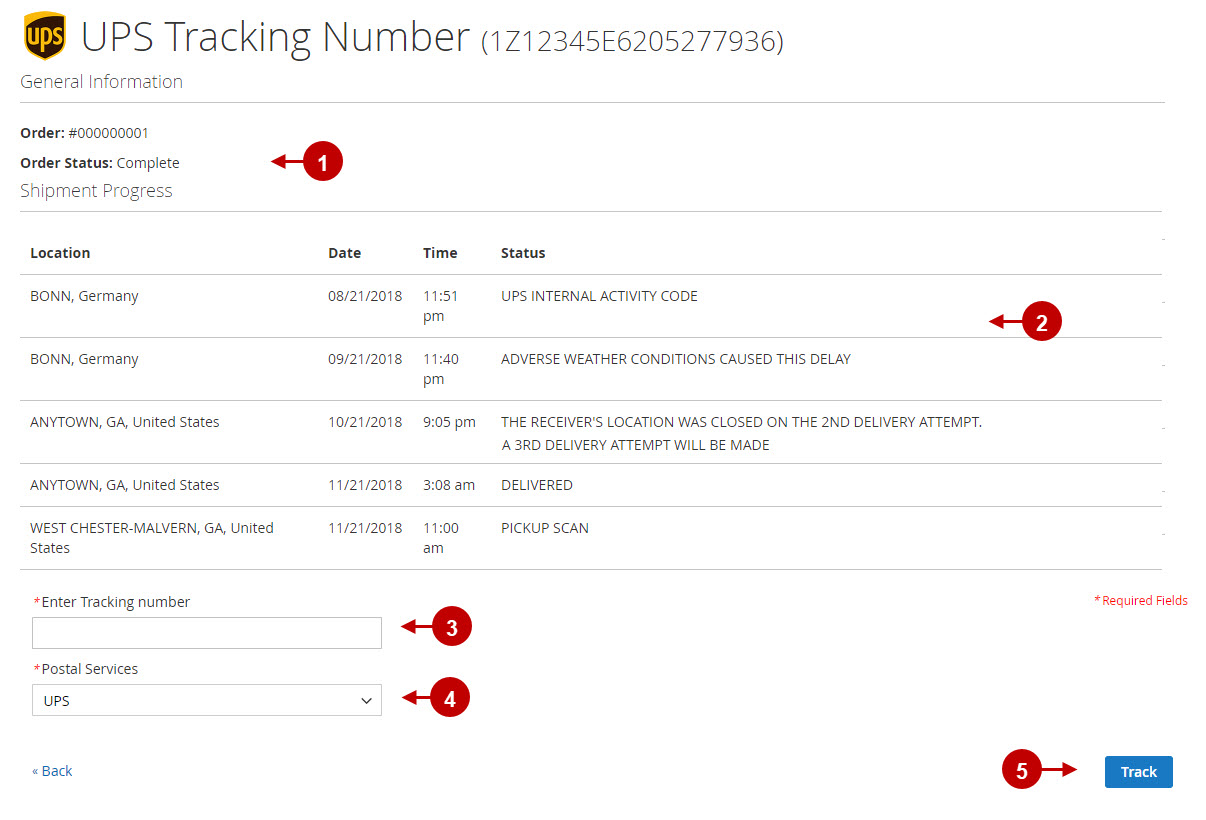 Magento 2 order status shipping tracking 9.jpg