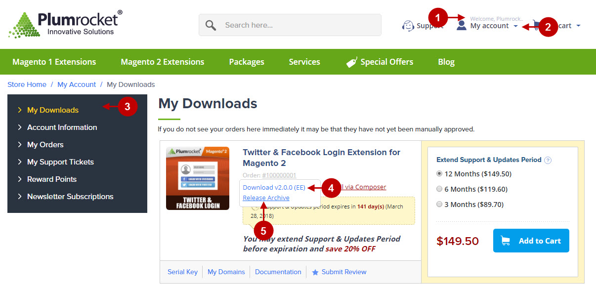 Magento 2 twitter and facebook extension.jpg