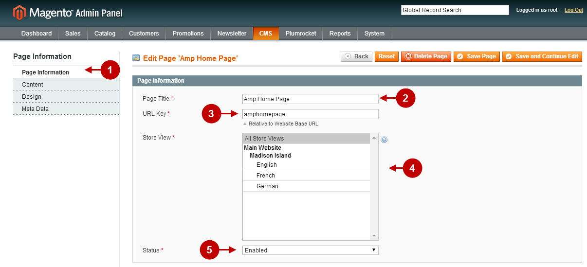 Magento accelerated pages extension 1.jpg